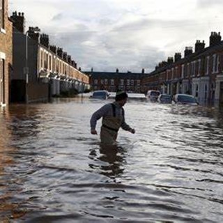 flood-risk