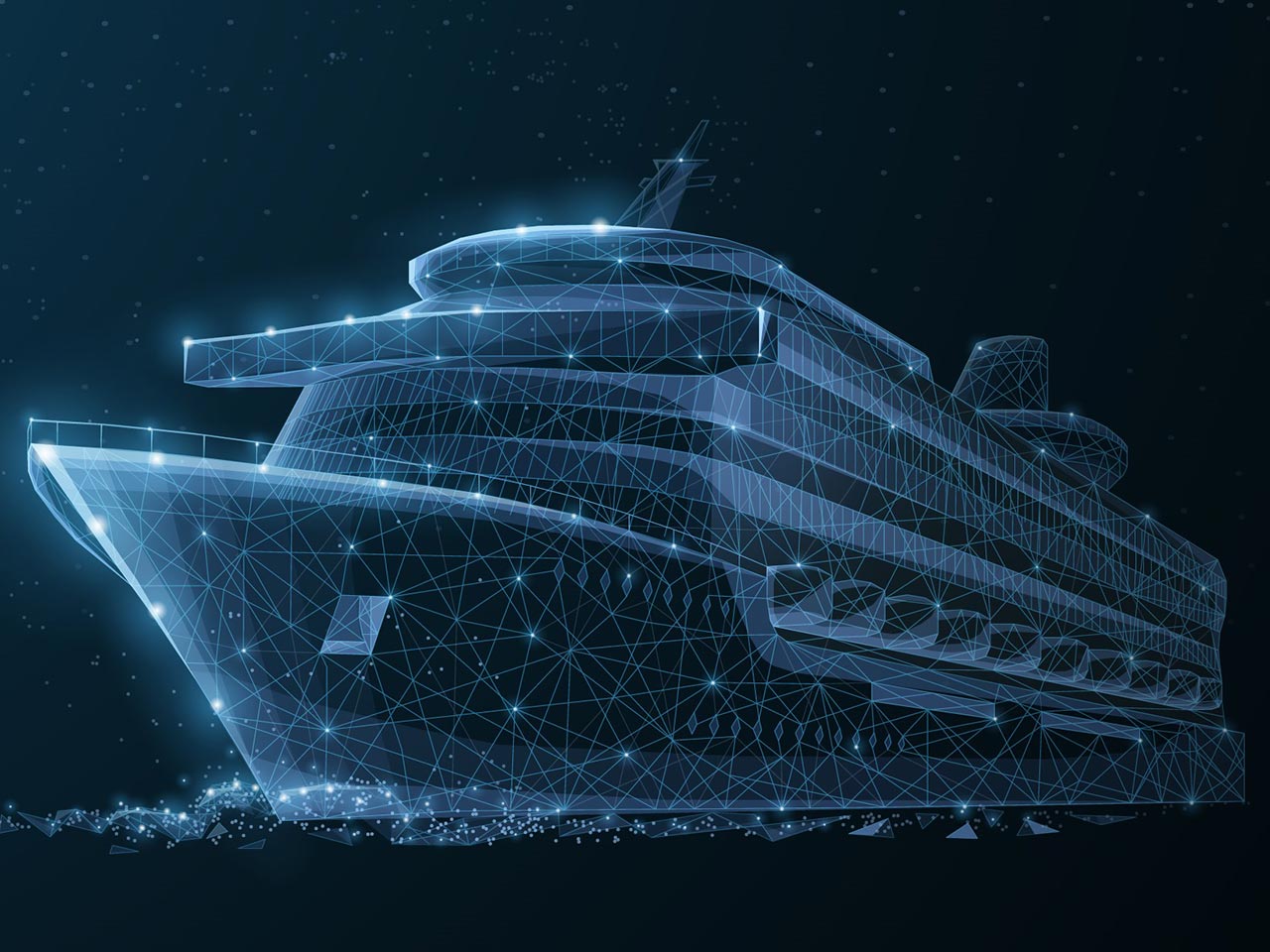 ship-design-engineering-4-3