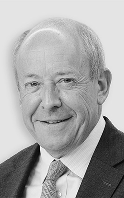 Ian Tyler