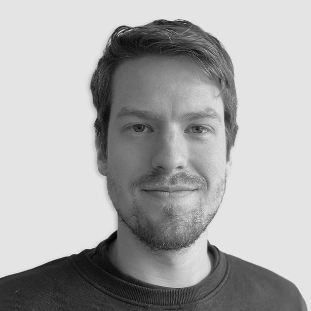 02257-jesse-westerman-profile