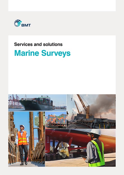 bmt_misc_brochure_1023_cover