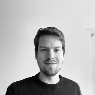 jesse-westerman-black-and-white1