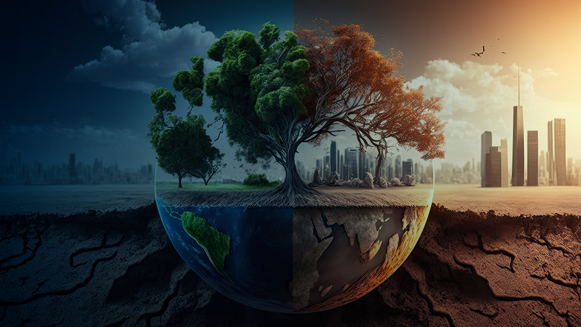 02256-dcn-website-banner-1