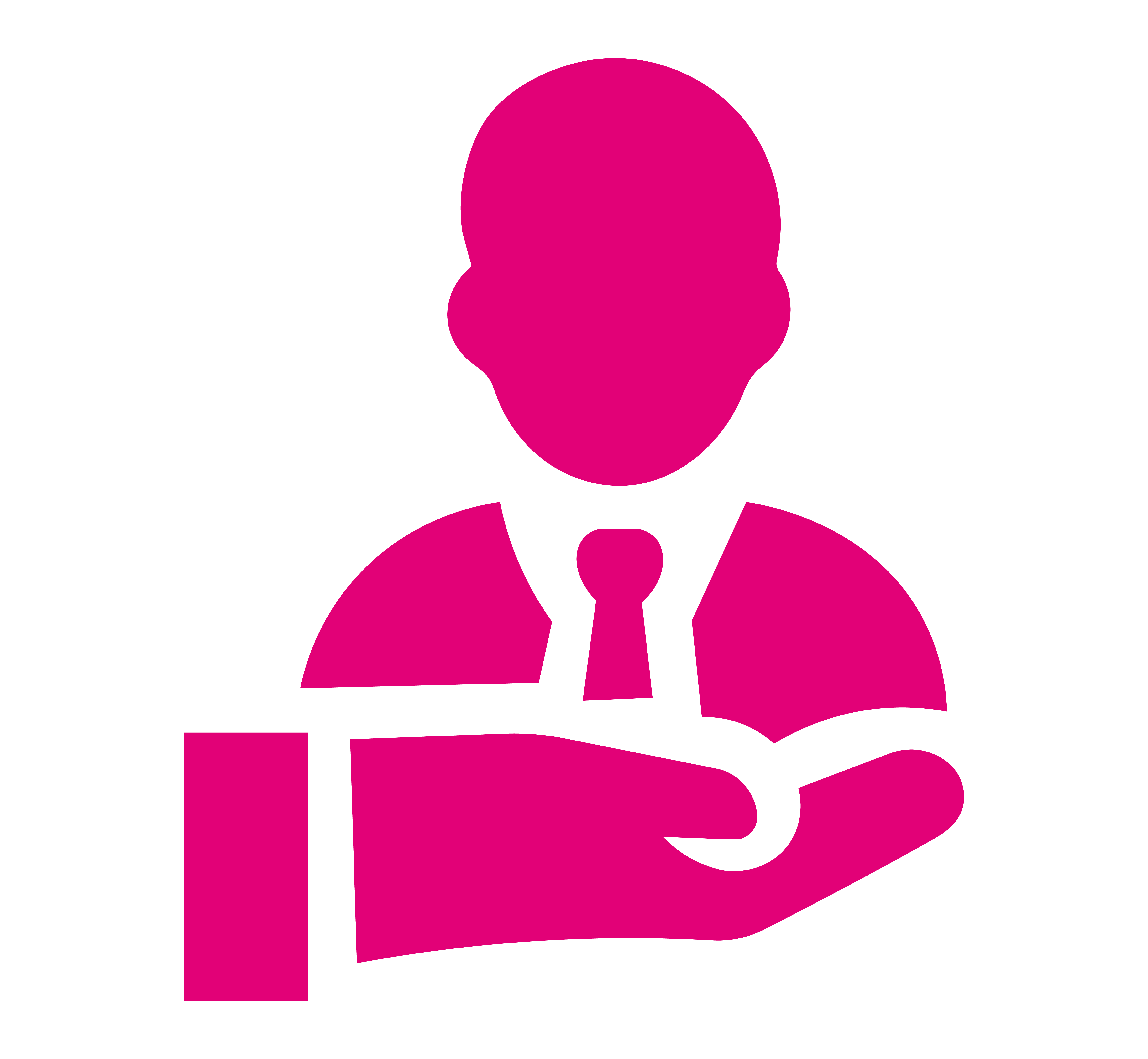 02106-graduate-pathway-website-icons_2