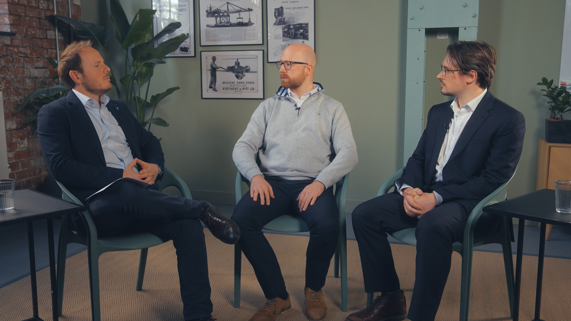 YouTube video preview image