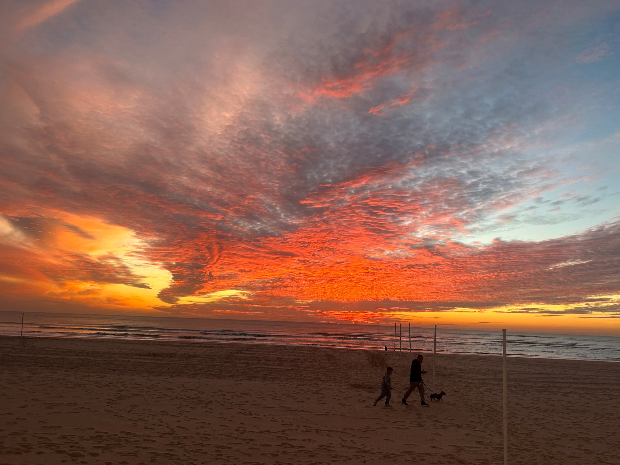 Cadiz banner - Pippa Ibson blog