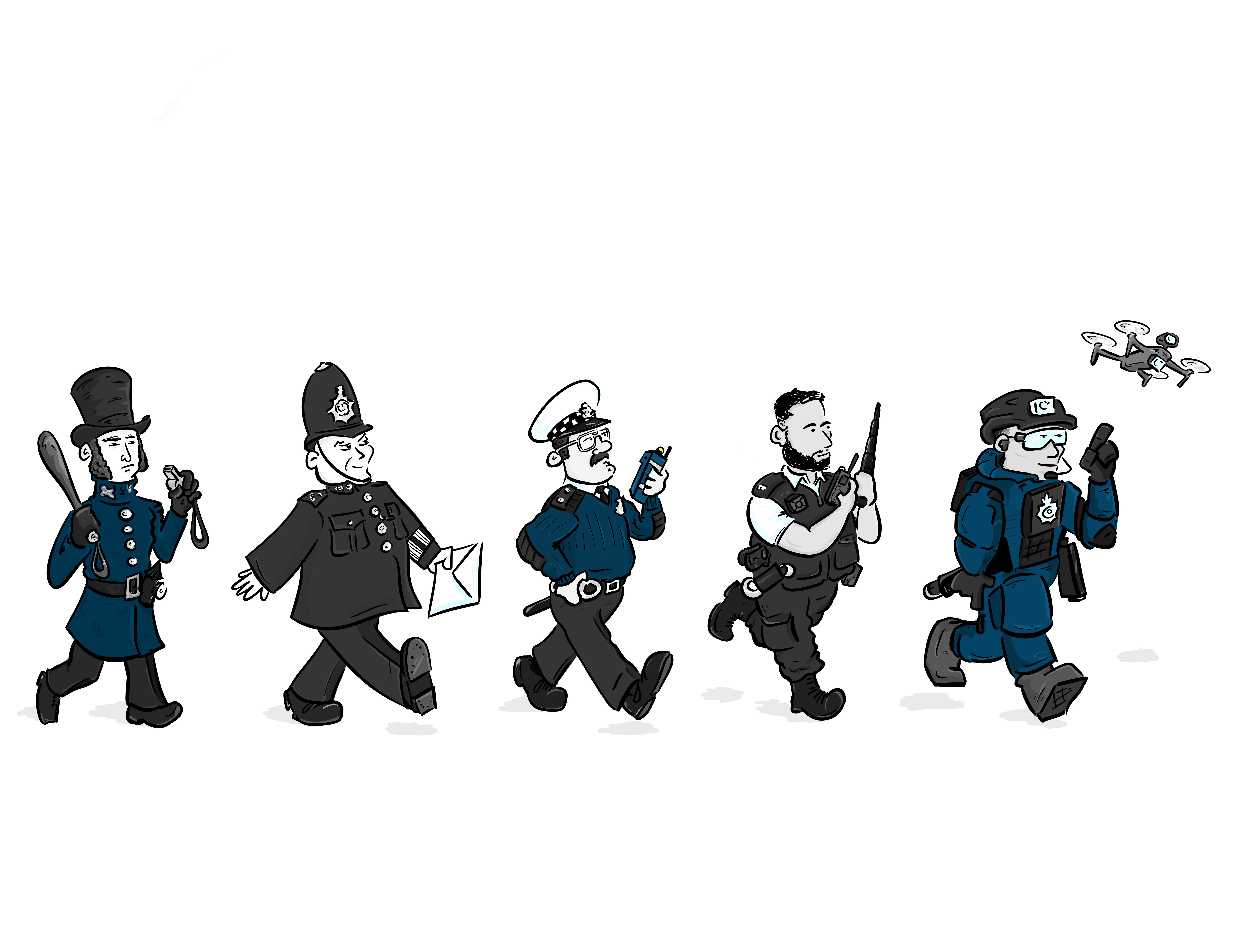 3_culture_within_policing-2