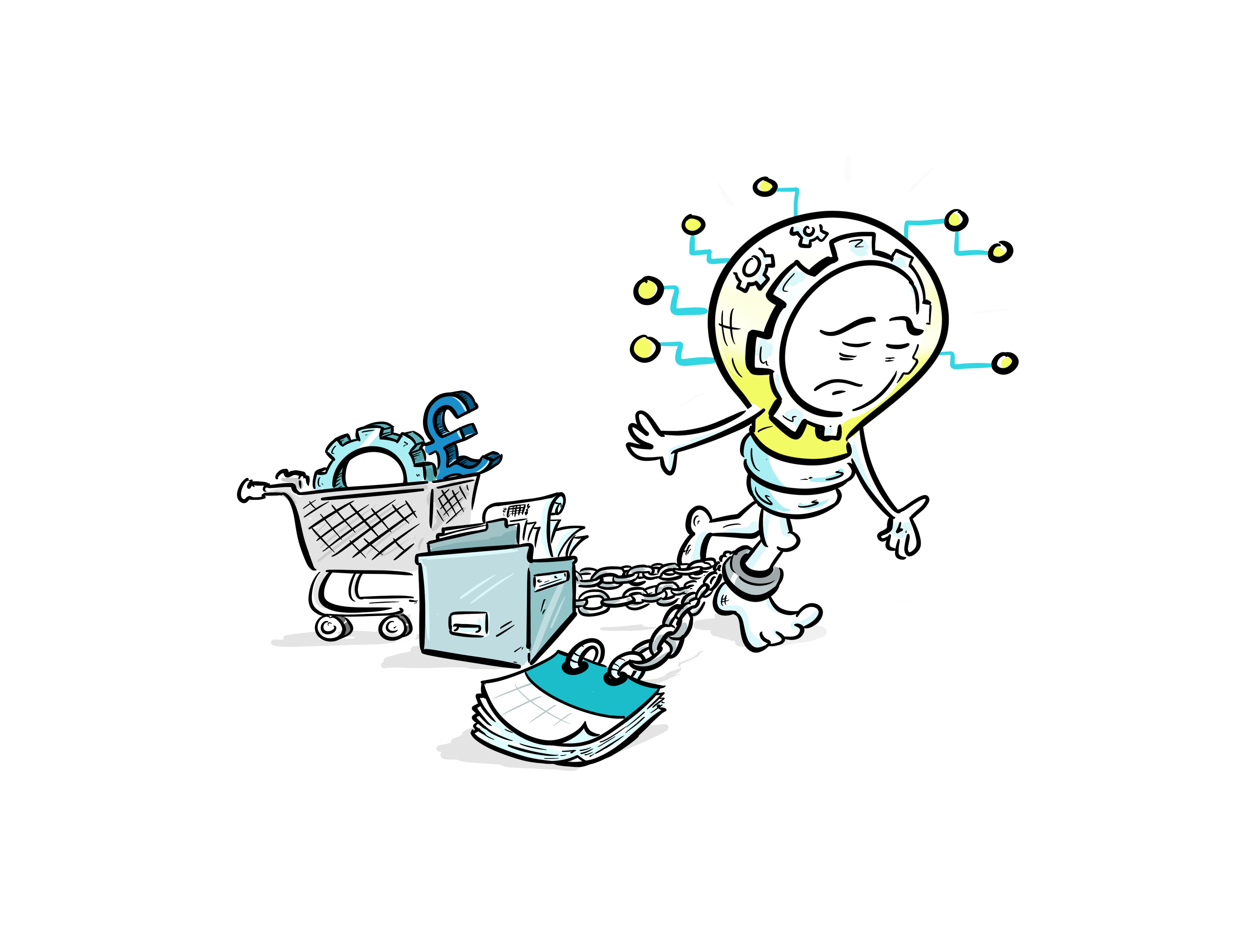 10_developing_the_tech