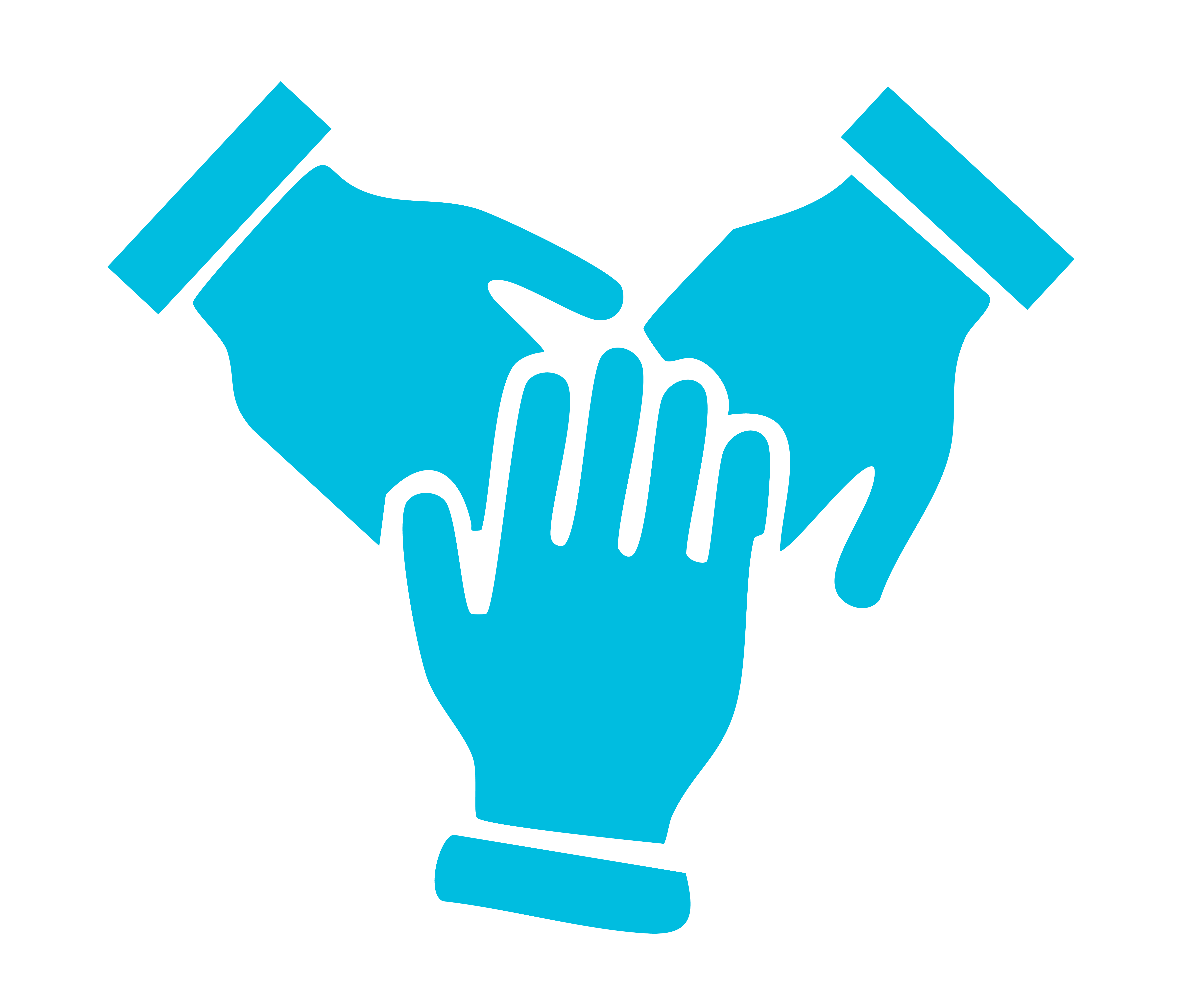02275-pro-bono-mc-icons-v2_team-enhancement