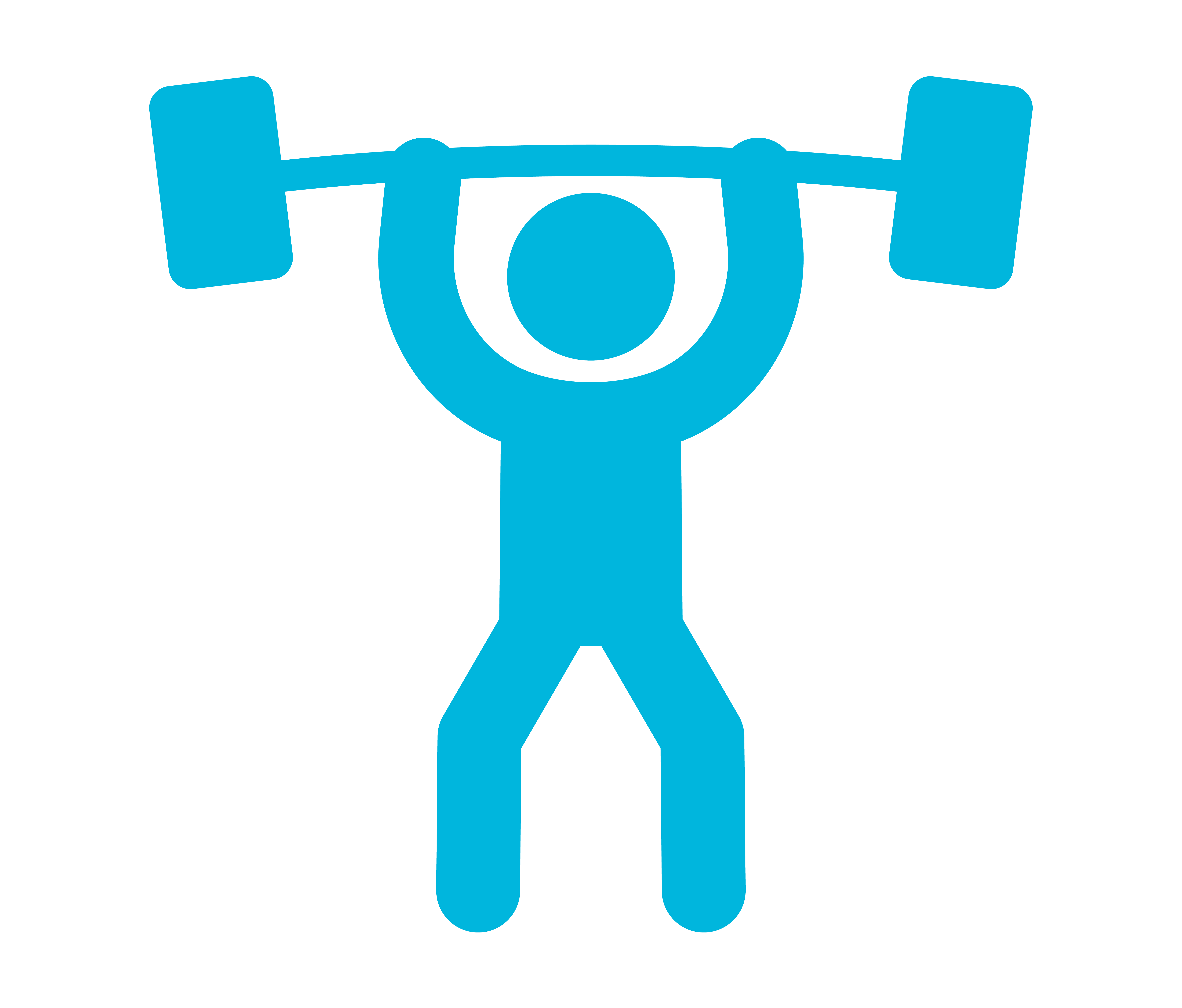 02275-pro-bono-mc-icons-v2_skill-building
