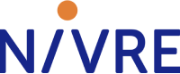 logo-nivre