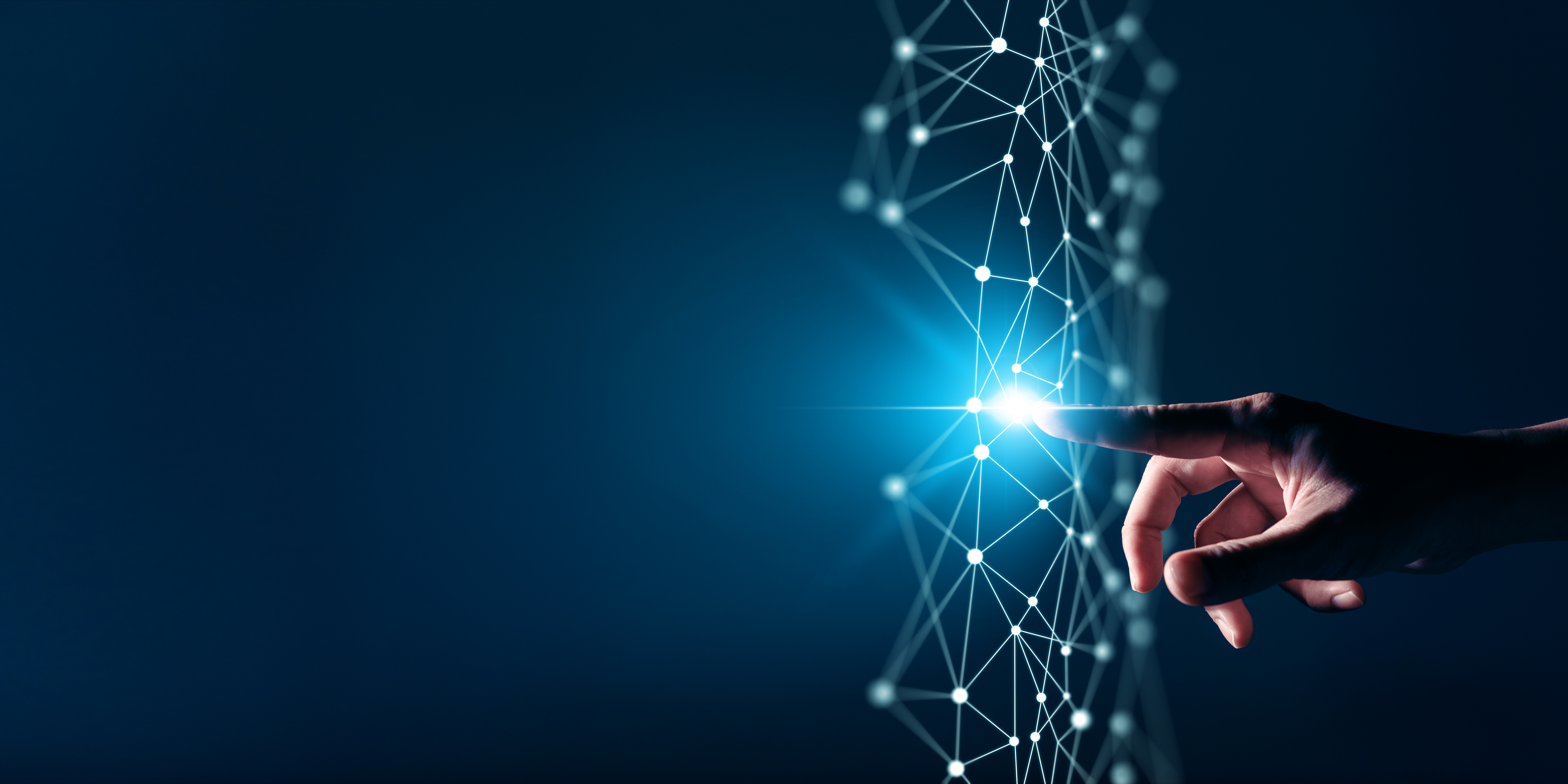 adobestock_314816591_innovation