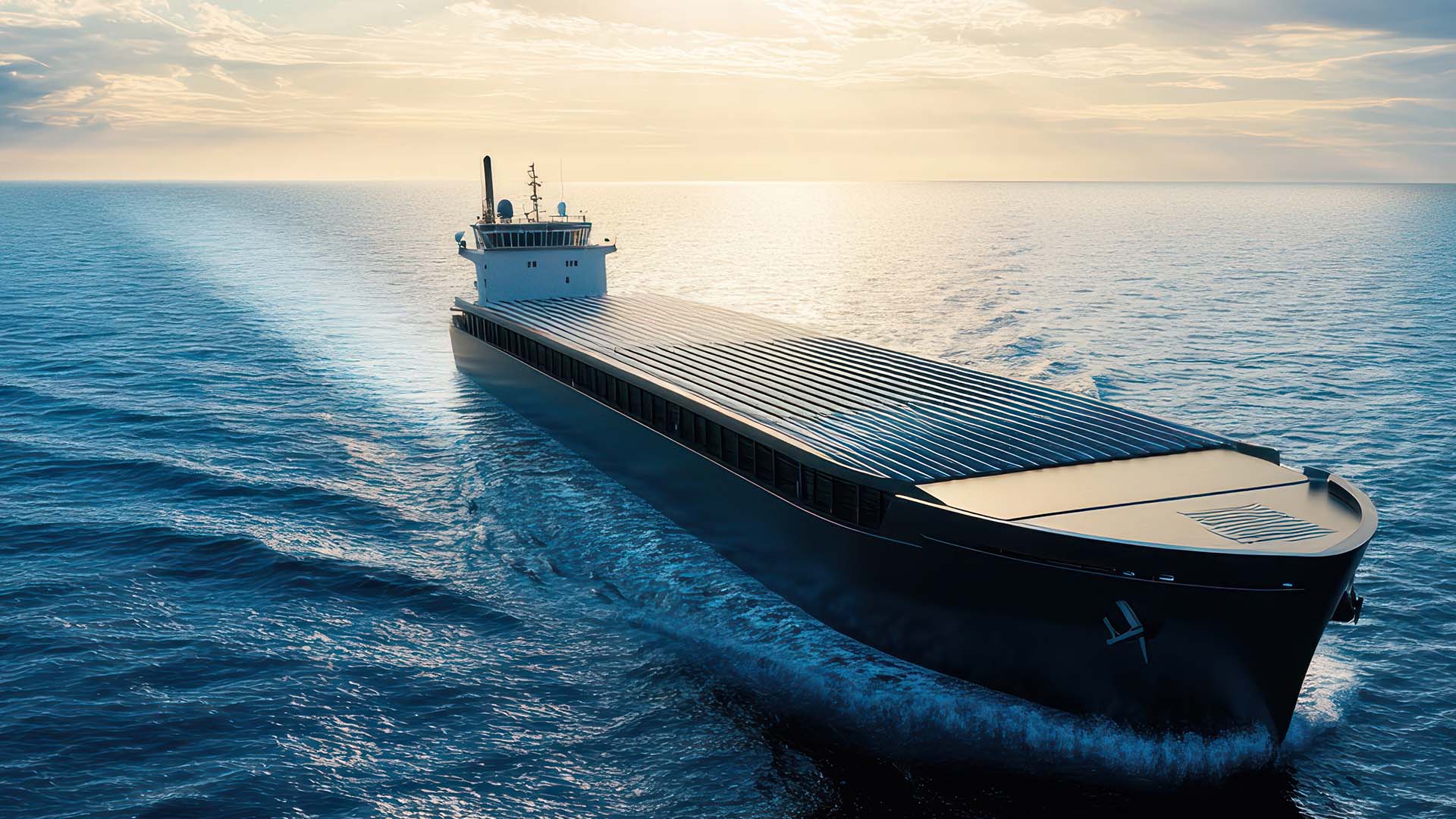 02331-imarest-webpage-banner_1920x1080px