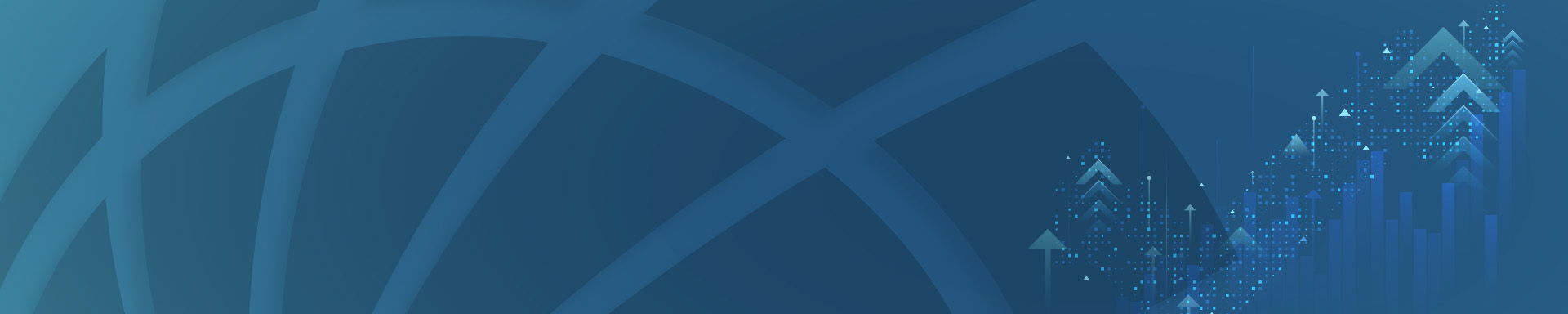 Annual Review skinny banner