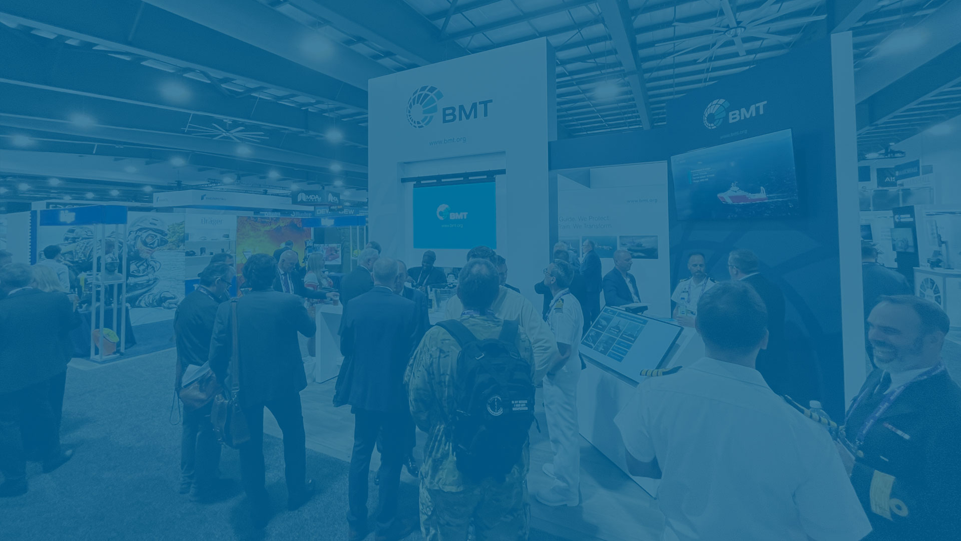 02354-cansec-2025-event_bannerv2