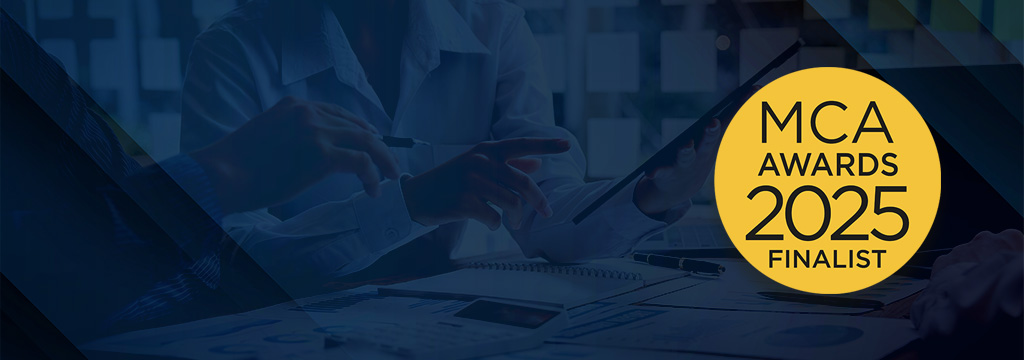 02358-mca-awards_preview-image_815x360px