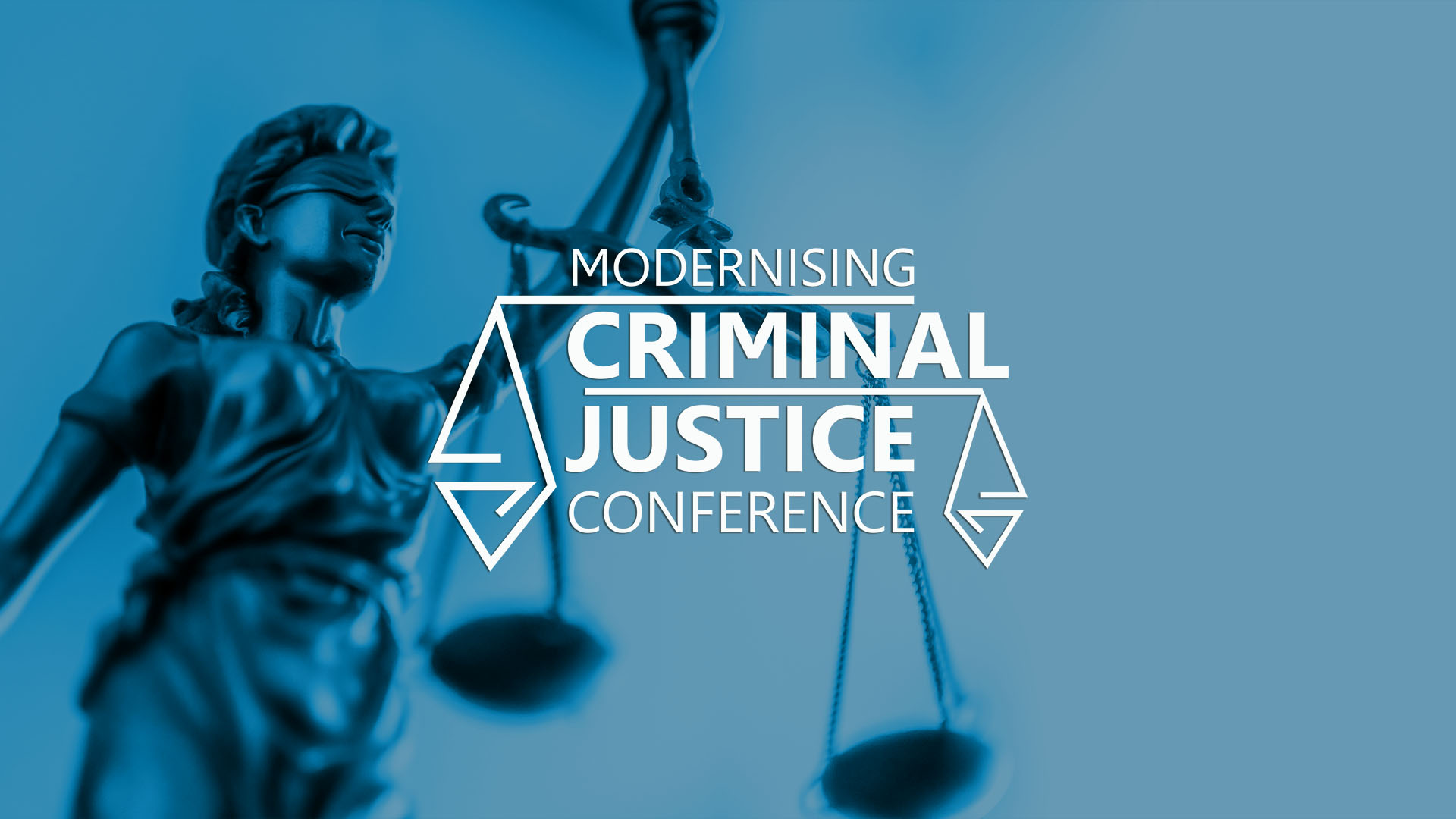 01266-mcj-2024_banner