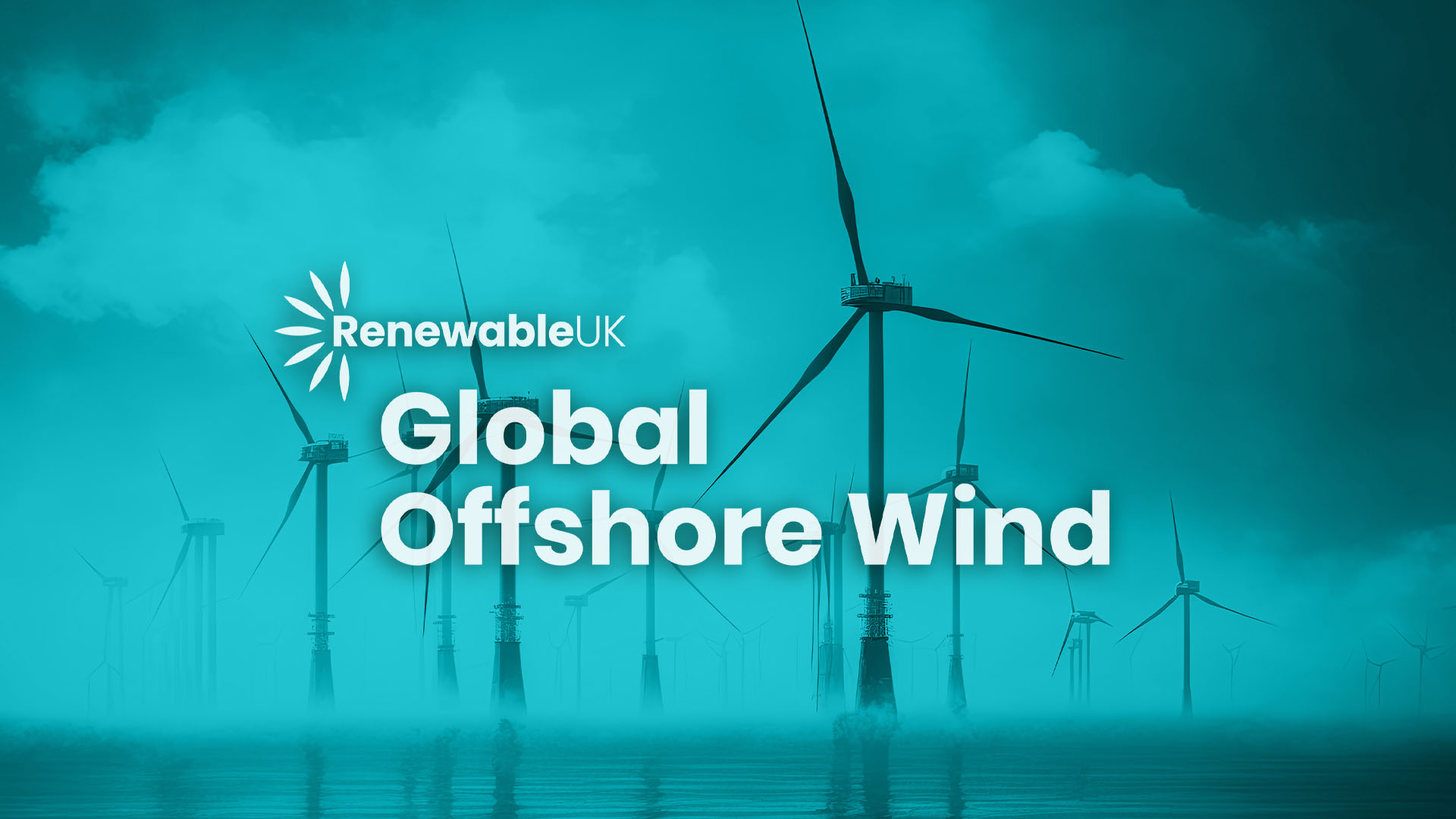 01427-global-offshore-wind-2024_banner