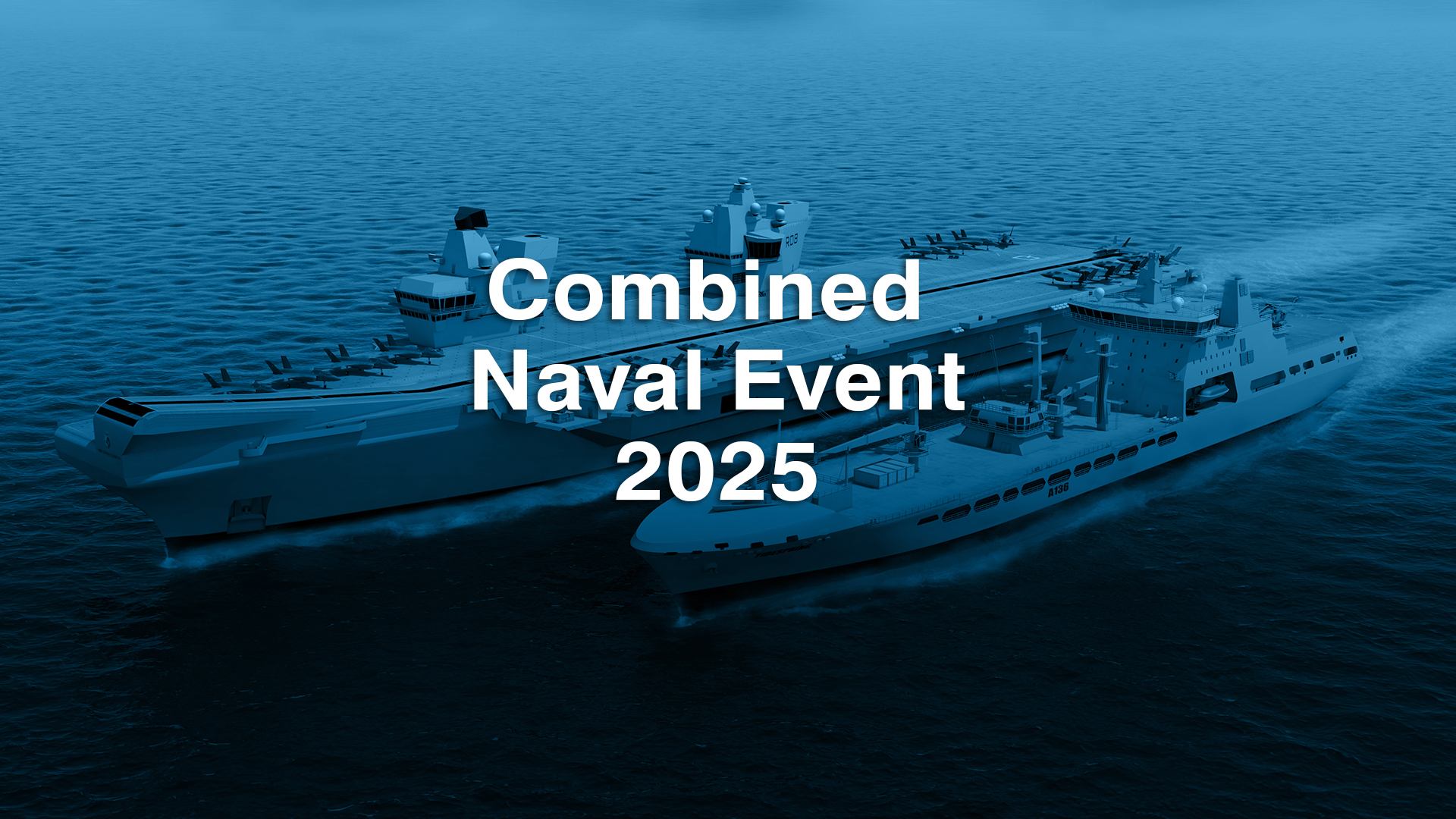 02189-cne-event-banner-amend_1920x1080px