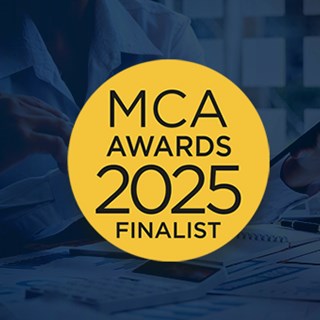 02358-mca-awards_preview-image_495x340px-rv