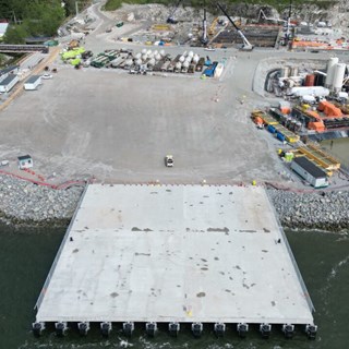 woodfibre-marine-offloading-facility-1280x720