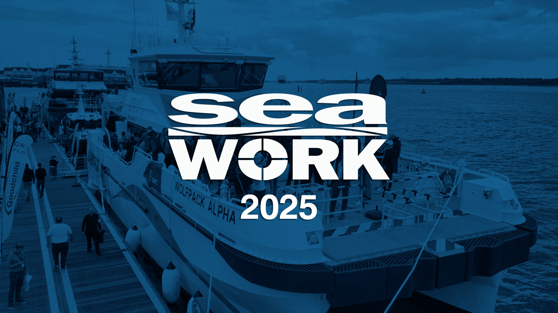 02161-seawork-banner-and-event-thumbnail-2025_banner
