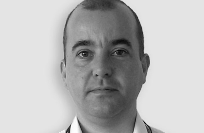 02402-matthew-gibson