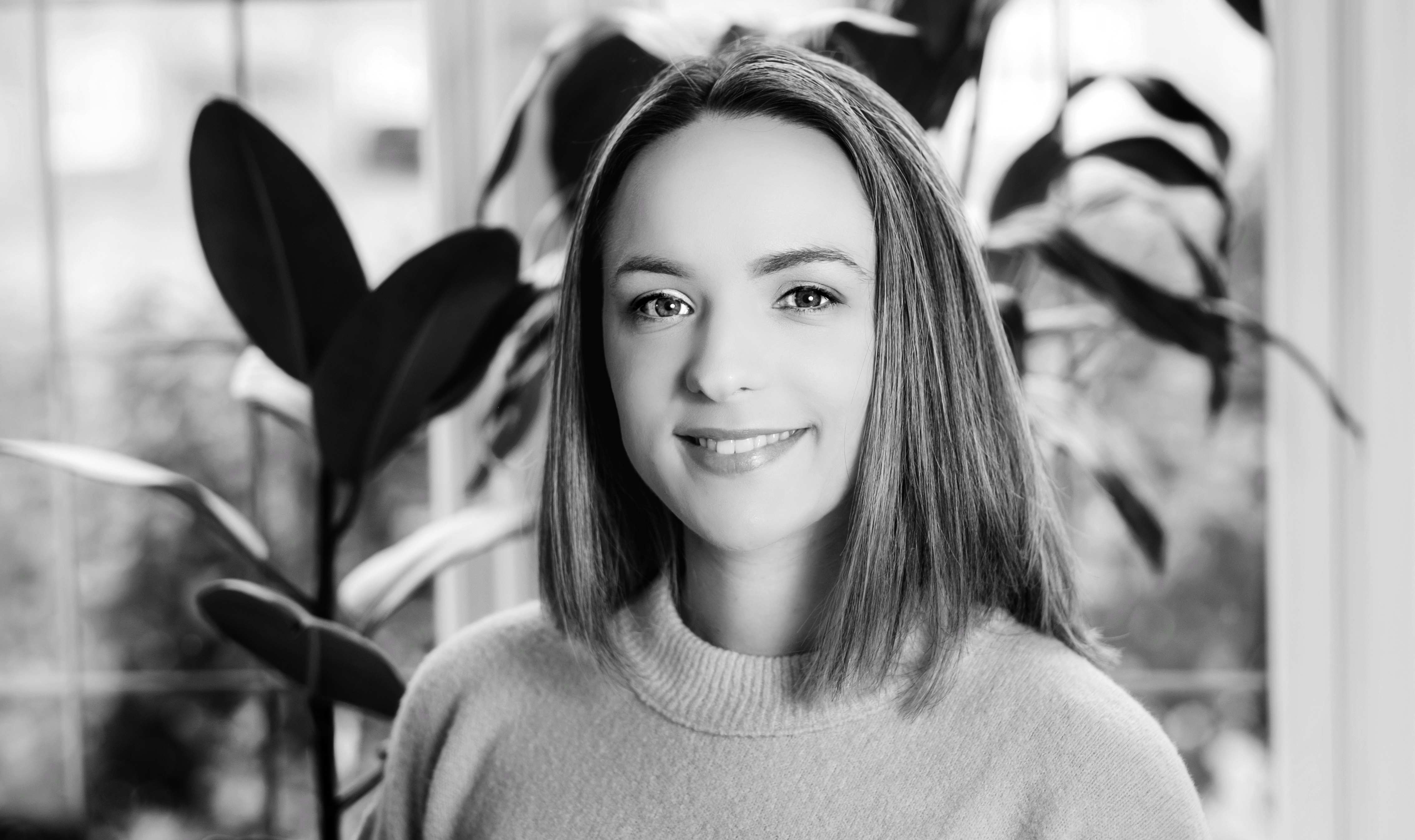 profile image of Laura Blake