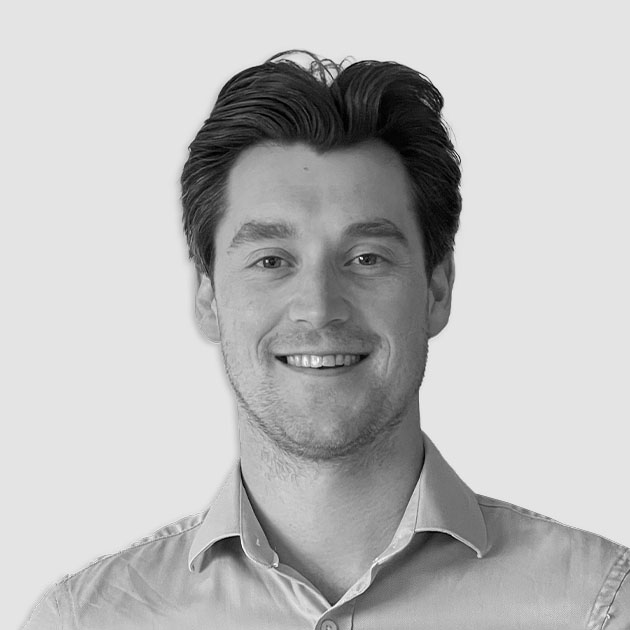 02403-henry-stonehouse