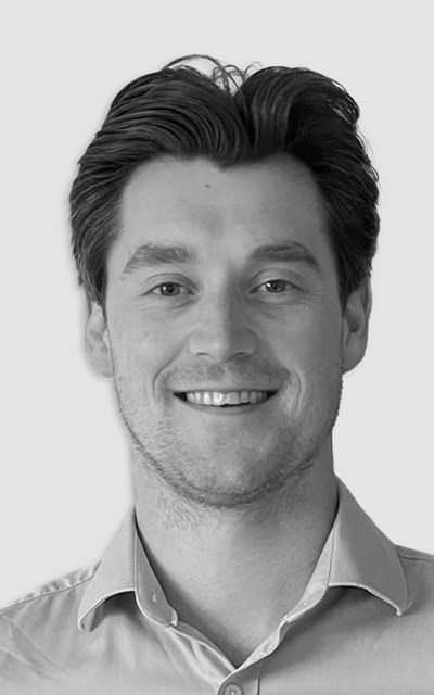 02403-henry-stonehouse