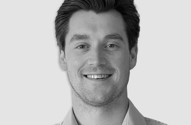 02403-henry-stonehouse