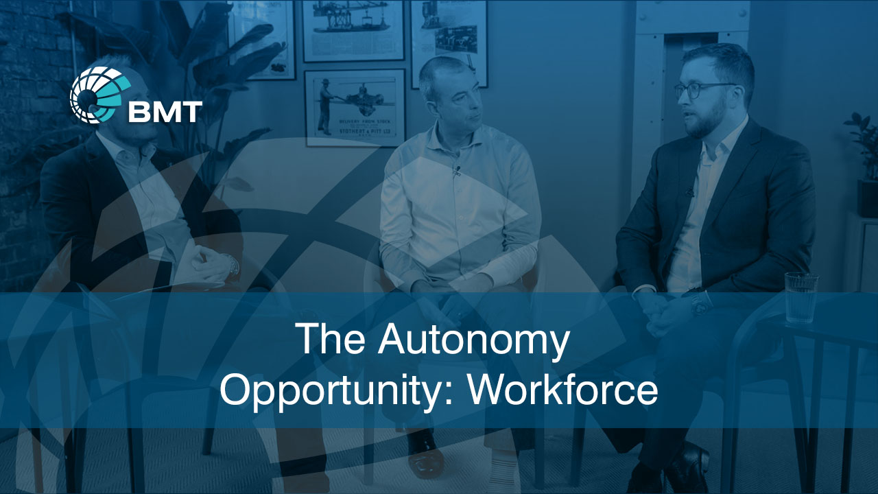 02413-autonomy-podcast-2_thumbnail_1280x720px