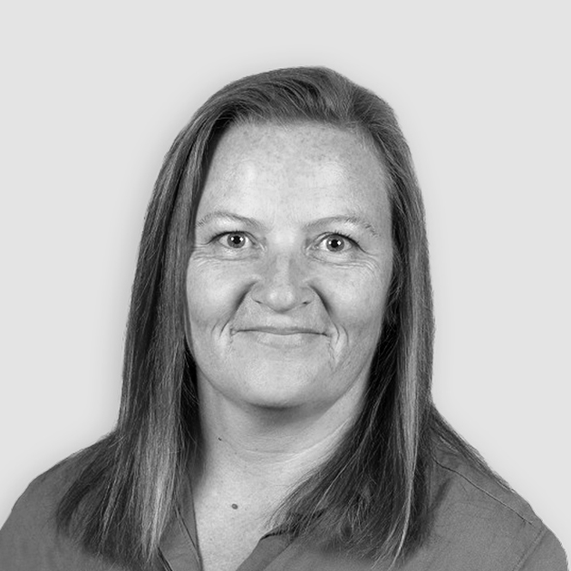 6674-kathryn-wheatley