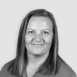 6674-kathryn-wheatley