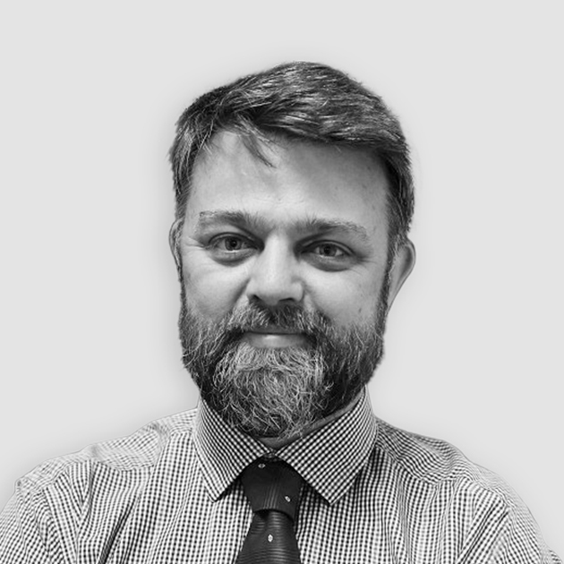 6675-christian-taylor