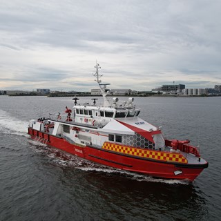 dji_0949