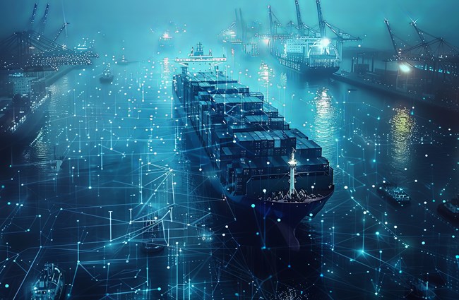 adobestock_859109319