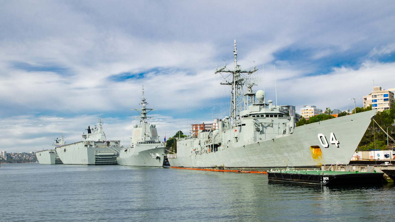 adobestock_502745713_editorial_use_only_edited