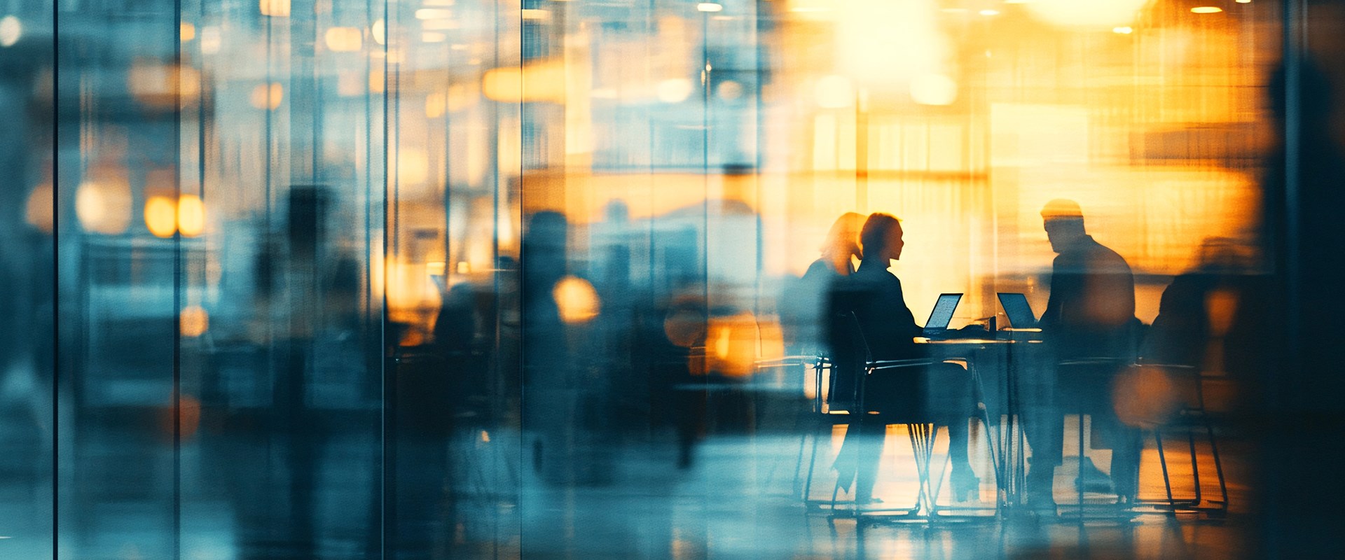 02501-employee-spotlight-banner_1920x1080px