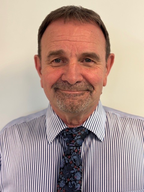 ian-pearce