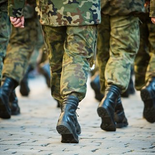 adobestock_10602767-resized